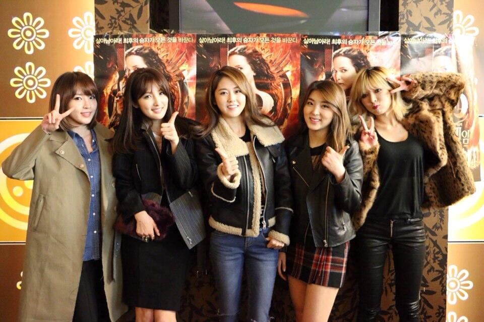 BZWzmywCIAA3Ofp.jpg:large