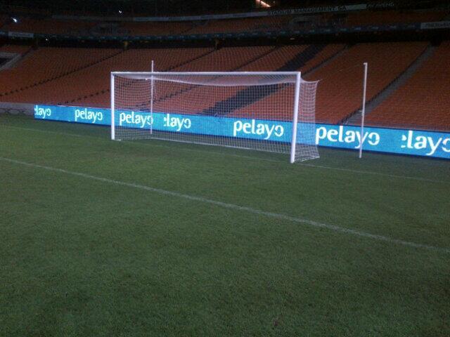 Enlace permanente de imagen incrustada