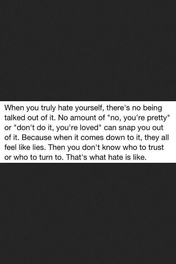 _boy_cutter_'s tweet image. 