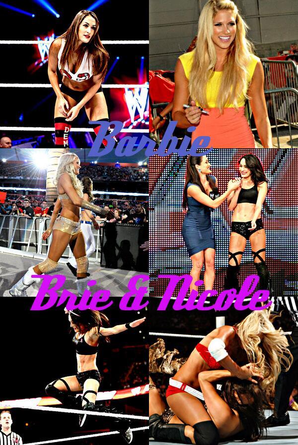ninalilyemma's tweet photo. #BarbieBlankMakesUsProud #KellyKelly #BarbieBrank #TeamKellyKelly #BellaArmy http://t.co/d6MVln0uL3