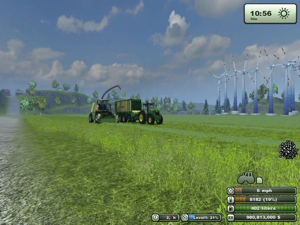 onlinefarming tweet picture