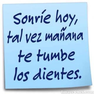 SomarribaHN (@alvarosomarriba) on Twitter photo 