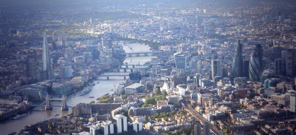 Tom MacLean tweet media