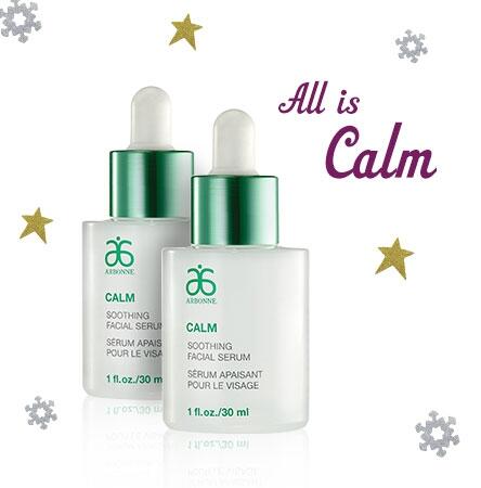arbonne's tweet image. During the #winter, apply serum to dry areas such as elbows &amp;amp; heels to soothe your skin: bit.ly/1cwU0TK