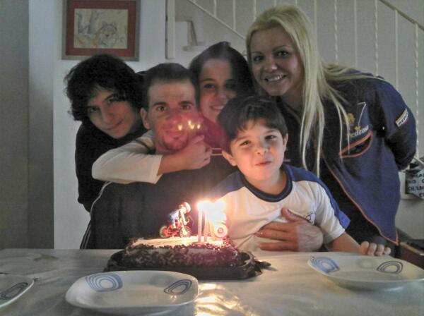 Jorge Sapiña tweet media