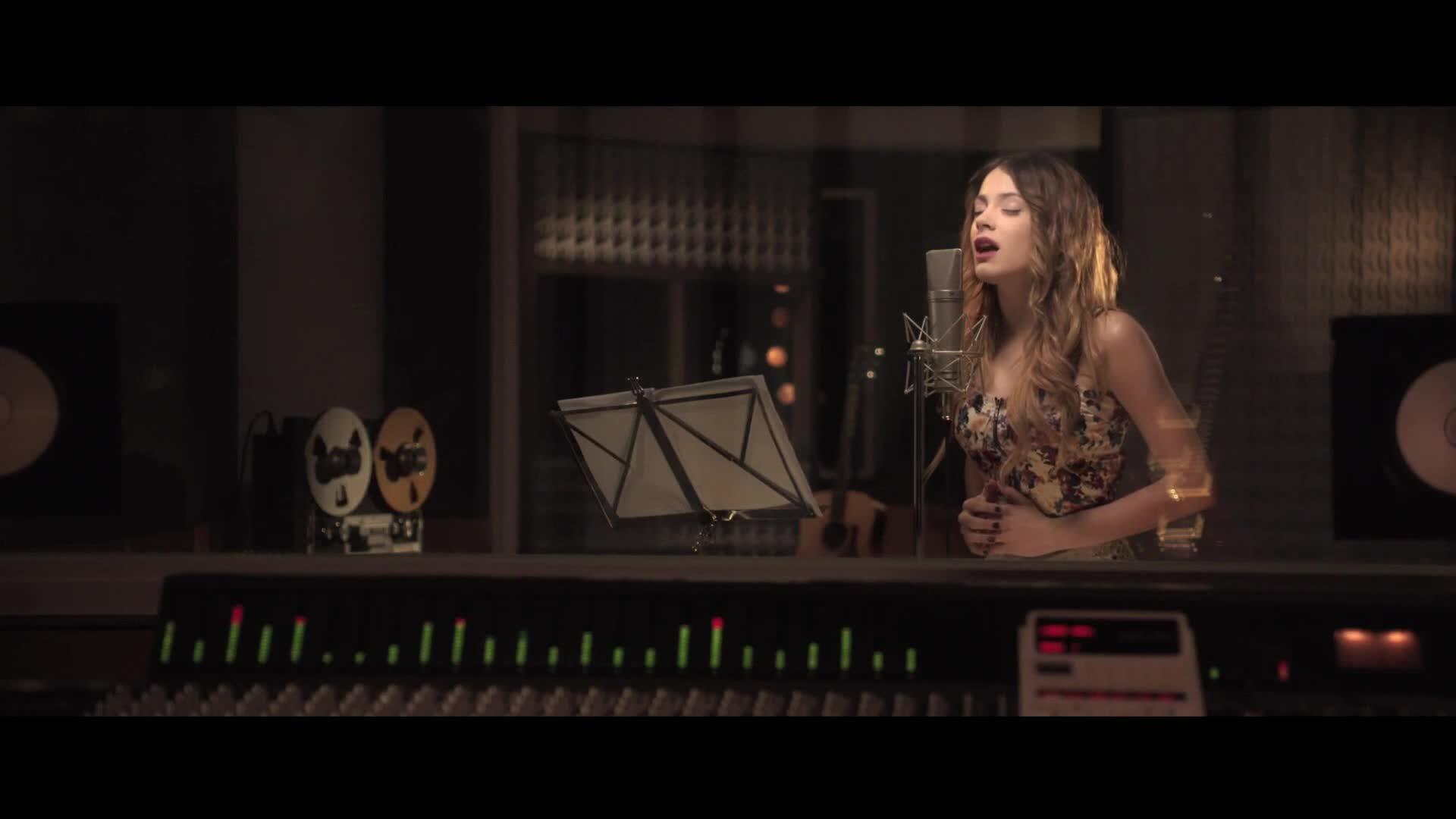 Bezpośredni odnośnik do obrazka