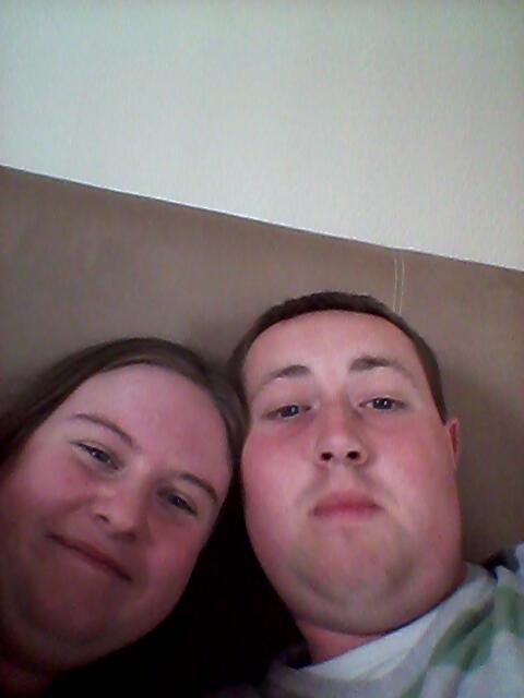 samscourse's tweet image. 