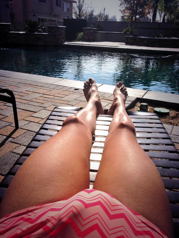 CarsonandLiam's tweet photo. Sunrays for dayss ;)
Missing home #vacay! http://t.co/oRT28gZynM
