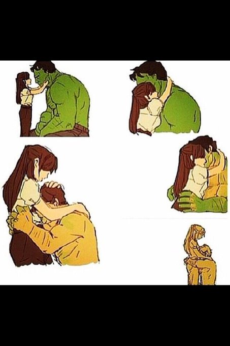 Real women can calm they man down no matter what #TheOne http://t.co/U0NoTnez1X<a href="/tag/theone"class="tags"><span>#theone</span></a>