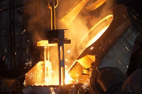 RControls's tweet image. Have you read our November newsletter? See it here! conta.cc/19rbrCe #reliablecontrols #utah #engineering