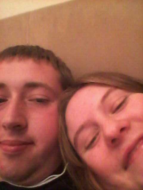 samscourse's tweet image. 