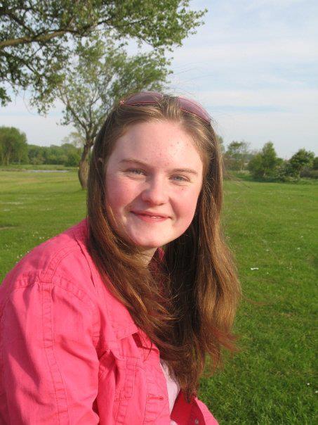 samscourse's tweet image. 