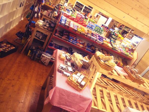 ColliersFarmShop tweet media