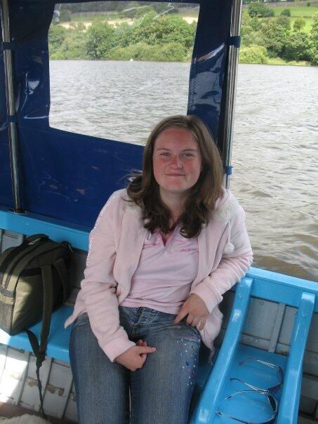 samscourse's tweet image. 