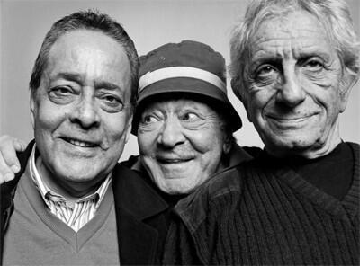 Yeriniz asla dolmayacak..