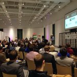 Photo by TechLinks (@TechLinksOTT)