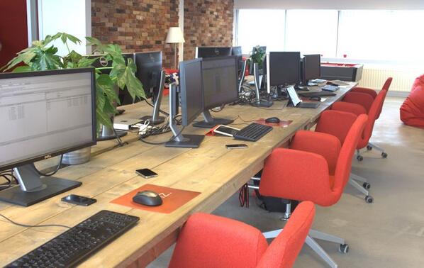 nextinterieur's tweet photo. Uw maatwerkmeubels uitgevoerd in #steigerhout. @nextinterieur kan het voor u maken. http://t.co/zj4FlTN3K5