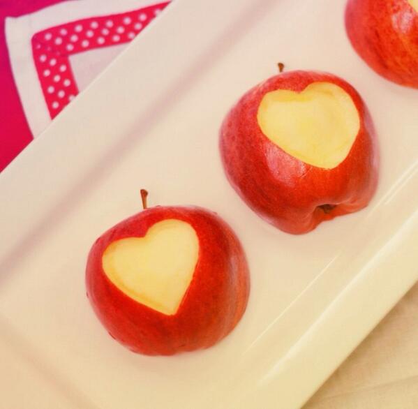 PR____Rin's tweet photo. *

.

           んふ

.

* http://t.co/7JzCM3iZAY