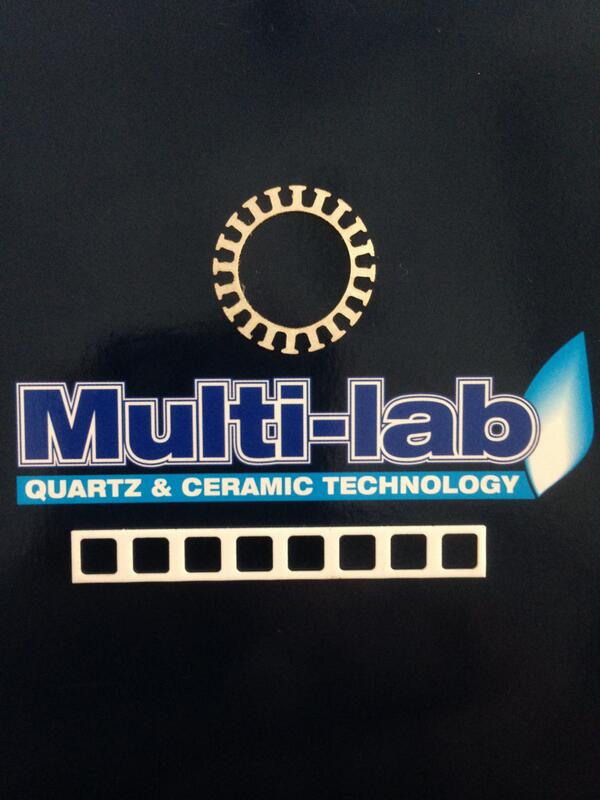 CeramicmanAL2o3's tweet photo. Do you want #Alumina #CERAMICSUBSTRATES ? follow the link jules.blain@ http://t.co/01dVLW29Ru #ukmfg http://t.co/b42Ojv2X86 #tech