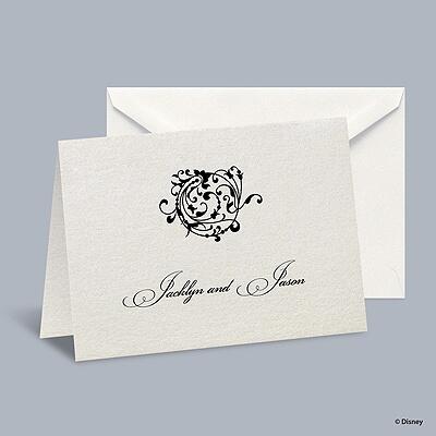 graphicsrks's tweet photo. #Inner #Beauty - Belle Informal Note with Verse and Envelope. http://t.co/2J08n8GRTC http://t.co/WDyueFB8GM