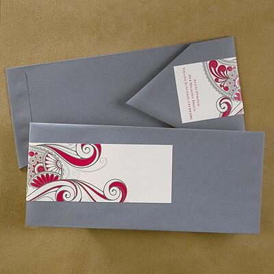 graphicsrks's tweet photo. #Swirling #Paisley - Envelope Icing. http://t.co/dYnLtkJ7Bd http://t.co/B0gMSYNPQh