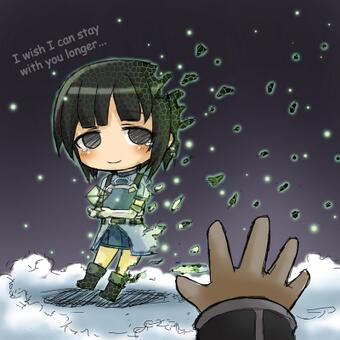 Saoサチ のtwitterイラスト検索結果 Saoサチ のtwitterイラスト検索結果