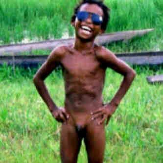 utardja's tweet photo. Tarzan boy dr indonesia http://t.co/sySJkGEiIA
