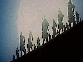 ￼￼￼The Jail Guy® Que (@quinton_aka_que) on Twitter photo 