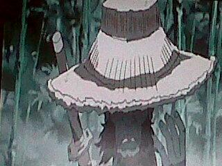 ￼￼￼The Jail Guy® Que (@quinton_aka_que) on Twitter photo 