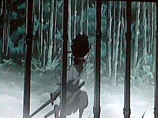 ￼￼￼The Jail Guy® Que (@quinton_aka_que) on Twitter photo 