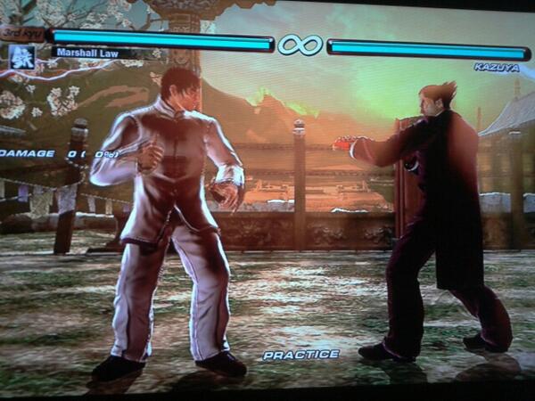 ￼￼￼The Jail Guy® Que (@quinton_aka_que) on Twitter photo 