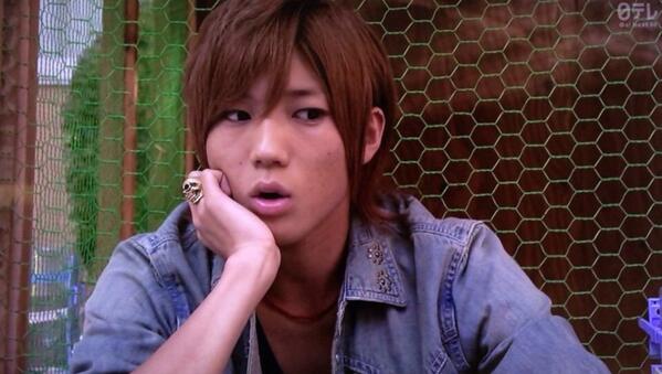 y_keri_'s tweet photo. .

今生まれた.。
49麺　.　矢代健太　.　ケリー
過疎ってる時間にわざと投下！.。

#RTしたnrさんbotさんフォローする 
#nrさんbotさんの友達増やしたい 
#メンバーに会いたい 
#一般さんも大歓迎 

. http://t.co/FvNglCPp1q