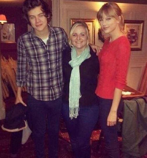 Bezpośredni odnośnik do obrazka