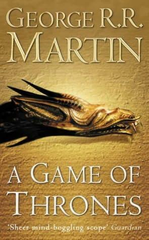 eReaderDigital tweet picture
