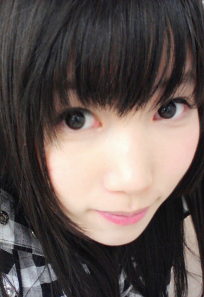 相坂優歌さん画像bot Aisakakun Twitter 相坂優歌さん画像bot Aisakakun Twitter