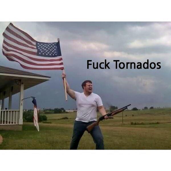 CloydRivers's tweet photo. Merica. http://t.co/VgfQPgdv3P