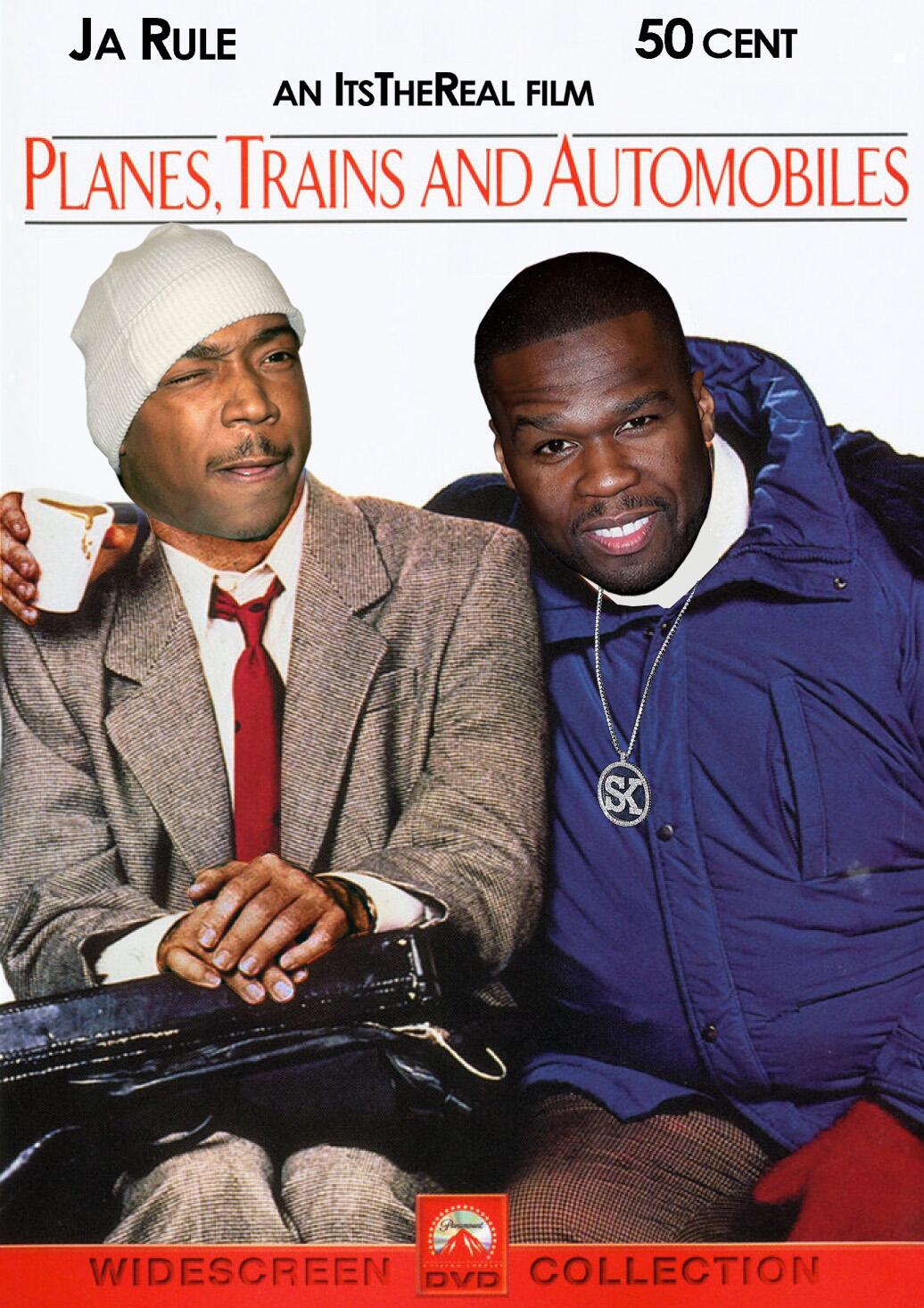 BZXMBYTCAAAPeau.jpg:large