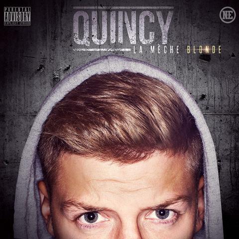 Quincy_McCall tweet picture
