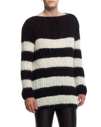 でもすっごく似合ってる！