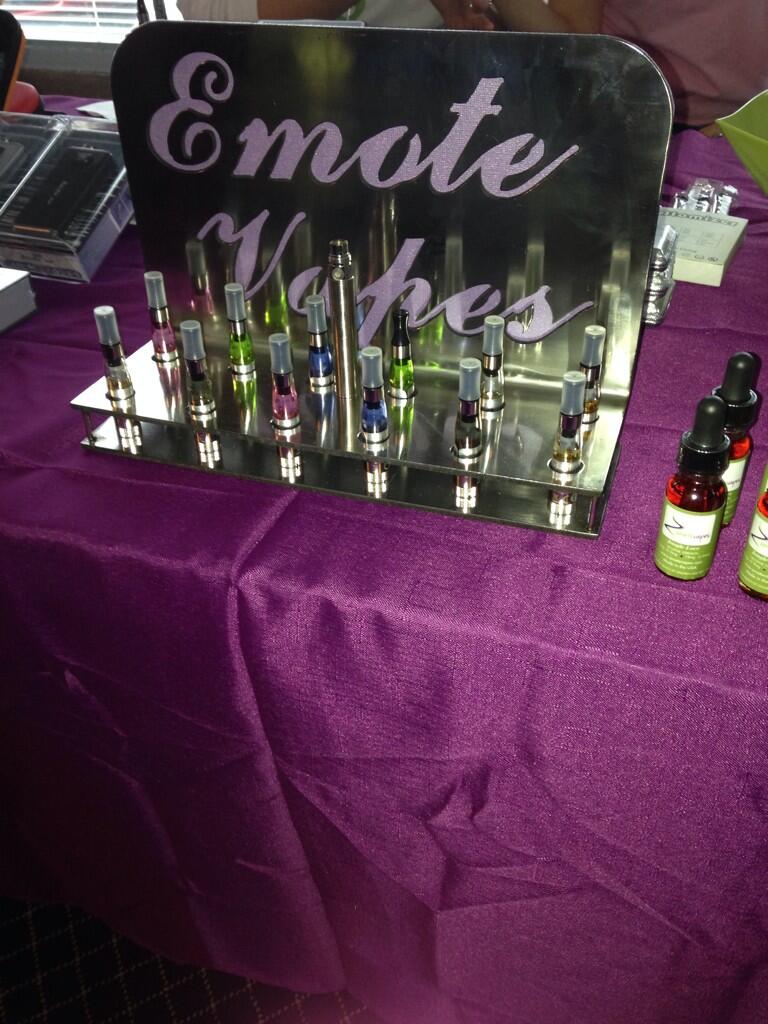 emotevapes on twitter the