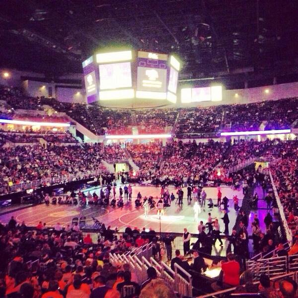 BEASTWrestlers's tweet photo. Can't wait to see some of our Chieftains in the Parade of Champions in February!  #EyesOnThePrize #ChieftainNation http://t.co/uJgdLF0nTt