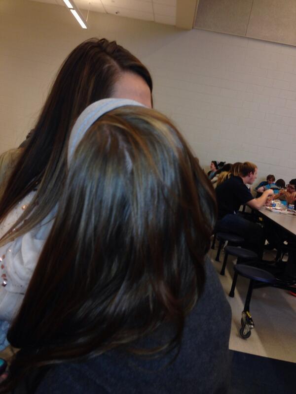 LloydPeepsSlipp's tweet photo. Lesbihonest..... http://t.co/JJsFvH57dR