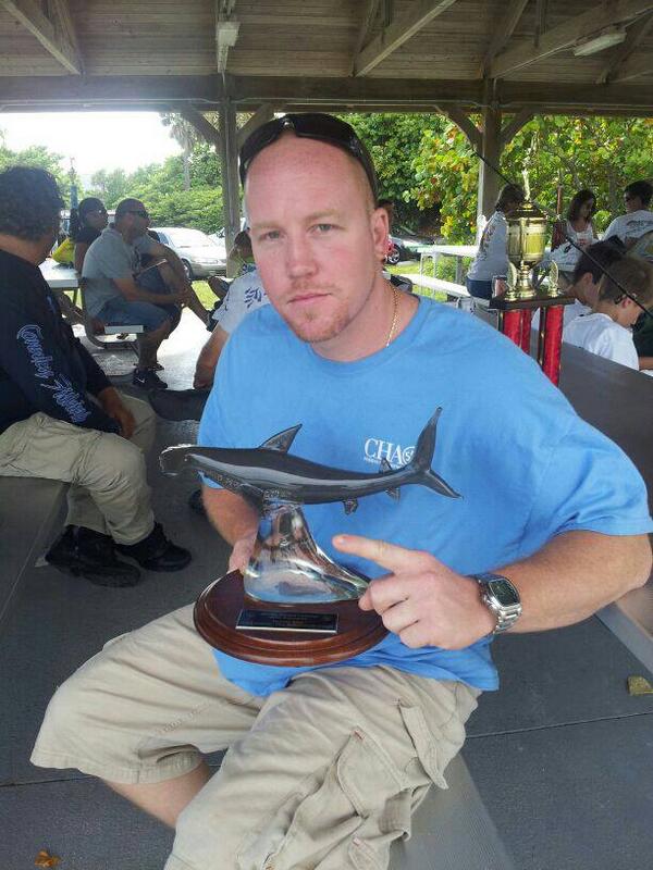 advfire's tweet photo. Congratz to Kenny Lineberry  The winner of last weeks social media contest. way to go Kenny, good job
@AdvancedfireS http://t.co/LA6QqH5d5S