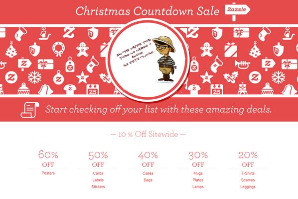 ChiriDonJose's tweet photo. Hasta el viernes, grandes rebajas (hasta 60%) en la tienda de los chiris http://t.co/IED9jd5sYg http://t.co/GdmCCMVYqB