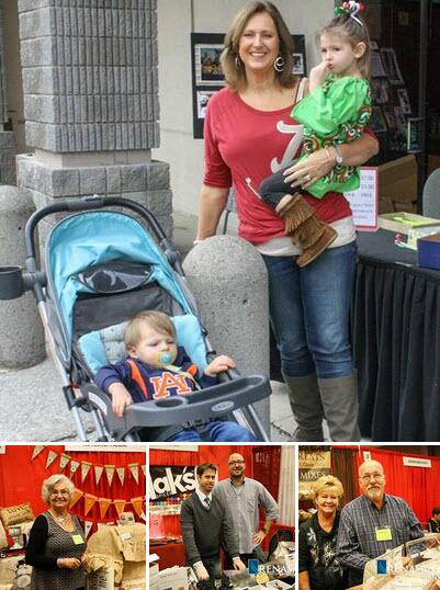 GetAroundAL's tweet image. PHOTOS from the Southern Christmas Bazaar in #Pelham #Alabama NOW ONLINE!
facebook.com/media/set/?set… #Birmingham #Xmas