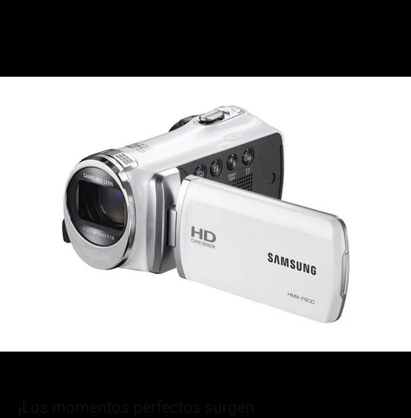 Samsungserv's tweet photo. Que no se te escapé nada http://t.co/kcGvy1QO8g http://t.co/KVYsbaLtTB