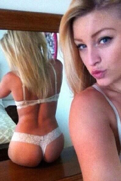 Facebook.com/BeautyWomenz
LIKE &amp; DEEL DEZE PAGINA!