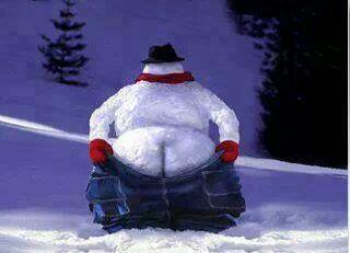 LyndseyLuke's tweet photo. Good morning, Twitter. You have been mooned! #MondayMooning http://t.co/ADZR8IFGbF