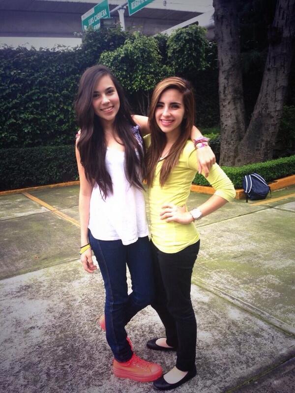 fernandaurdapi7's tweet image. 