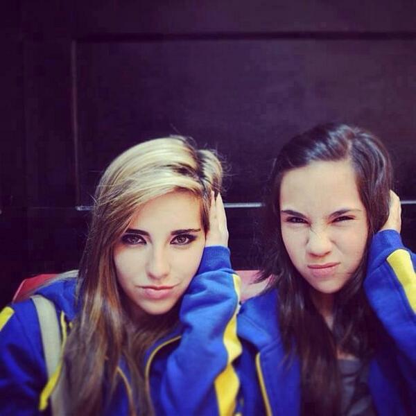 fernandaurdapi7's tweet image. 